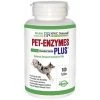 Dog NWC Naturals Pet-Enzymes Plus