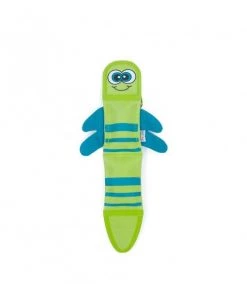 Furly's Pet Supply FIRE BITERZ FIREFLY Dog