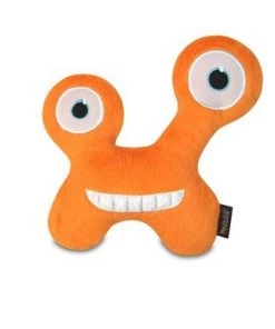 Pet PLAY PLAY Monster Plush Toy Dog