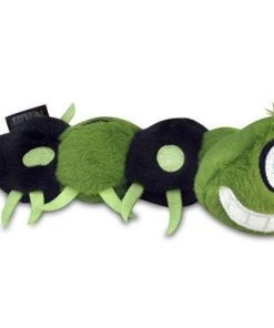 Pet PLAY PLAY Monster Plush Toy Dog