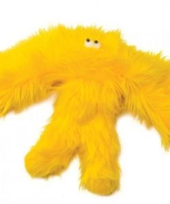 Furly's Pet Supply West Paw Salsa Large