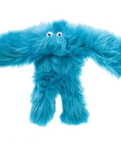 Furly's Pet Supply West Paw Salsa Large