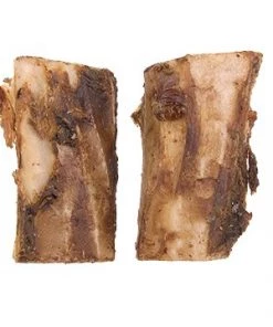 Stash Jones Center Bone Chew Dog