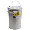 Furly's Pet Supply Gamma Vittles Vault 25 Lb Dog