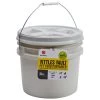 Furly's Pet Supply Gamma Vittle Vault 10lb