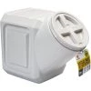 Furly's Pet Supply Gamma Vittle Vault 40lb