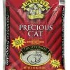 Furly's Pet Supply Precious Cat Classic Litter