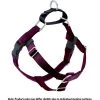 Furly's Pet Supply Freedom No Pull Harness With Leash Dog