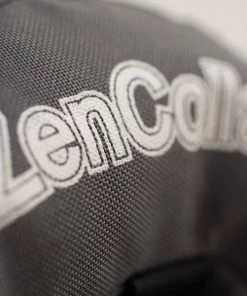 Furly's Pet Supply ZenPet Zen Collar Inflatable Recovery Collar 44 Furly's Pet Supply ZenPet Zen Collar Inflatable Recovery Collar