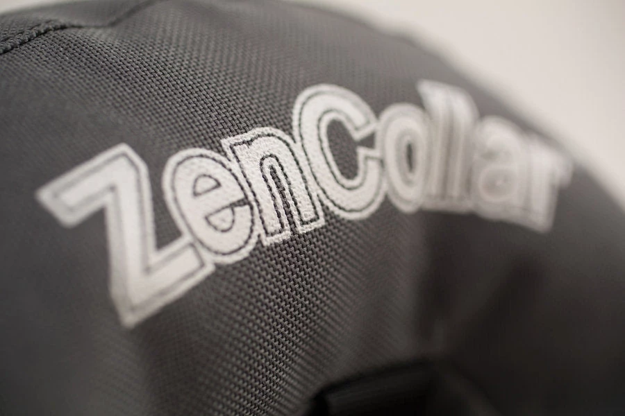 Furly's Pet Supply ZenPet Zen Collar Inflatable Recovery Collar 16 Furly's Pet Supply ZenPet Zen Collar Inflatable Recovery Collar