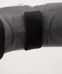 Furly's Pet Supply ZenPet Zen Collar Inflatable Recovery Collar 47 Furly's Pet Supply ZenPet Zen Collar Inflatable Recovery Collar