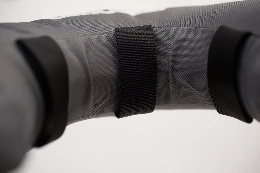 Furly's Pet Supply ZenPet Zen Collar Inflatable Recovery Collar 19 Furly's Pet Supply ZenPet Zen Collar Inflatable Recovery Collar