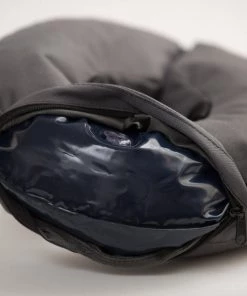 Furly's Pet Supply ZenPet Zen Collar Inflatable Recovery Collar 53 Furly's Pet Supply ZenPet Zen Collar Inflatable Recovery Collar