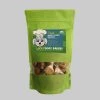 Furly's Pet Supply Lucky's Sweet Potato Nuggets