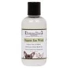 Dog Aroma Paws Organic Ear Wash