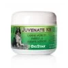 BioStar K9 BioStar Juvenate Powder K9 Dog