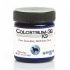 BioStar K9 Dog BioStar Bovine Colostrum Powder