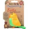 Furly's Pet Supply Beco Bertie Cat Toy