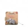 Furly's Pet Supply Beco Mouse Cat Toy 1 Furly's Pet Supply Beco Mouse Cat Toy