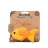 Furlys Store Beco Freddie Fish Cat Toy