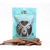 Furly's Pet Supply Dog Go-Go Wild Venison Jerky 1 Furly's Pet Supply Dog Go-Go Wild Venison Jerky