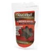 The Real Meat Company Food & Treats Real Meat Duck Neckers Dog Treats