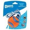 Furly's Pet Supply Chuckit Ultra Tug Ball Toy