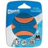 Furly's Pet Supply Chuckit Squeaker Ball Medium