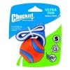 Furly's Pet Supply Chuckit Ultra Tug Ball Small Dog