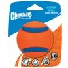 Furly's Pet Supply Chuckit Ultra Ball Large
