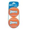 Furly's Pet Supply Dog Chuckit Tennis Balls XL 2 Packs