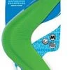 Furly's Pet Supply Dog Chuckit Boomerang Medium