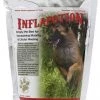 Furly's Pet Supply Glacier Peak Holistic Inflapotion Powder For Dogs