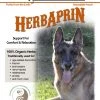 Furlys Store Glacier Peak Holistic HerbAprin Powder For Dogs
