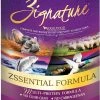 Dog Zignature Zssential Grain Free Can 13oz