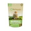 Furly's Pet Supply Pet Naturals Cat Hairball Chews