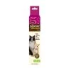 Furlys Store Sentry Petromalt Hairball Remedy For Cats