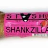 Stash Shankzilla Grass-fed Beef Shank Bone Dog Chew