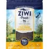 ZiwiPeak Ziwi Peak Air-Dried Free-Range Chicken Dog Food