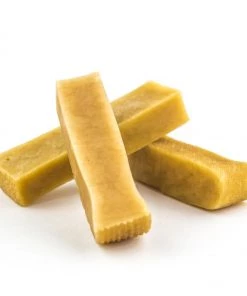 Yeti Dog Chew Small 3Pcs