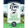 ZiwiPeak Lamb & Tripe Canned Dog Food