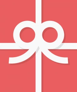 Furly's Pet Supply Furly's Digital Gift Card Gift Cards
