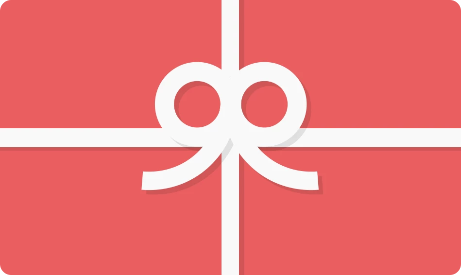 Furly's Pet Supply Furly's Digital Gift Card Gift Cards 3 Furly's Pet Supply Furly's Digital Gift Card Gift Cards