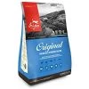Orijen Original Grain Free Dog Food 1 Orijen Original Grain Free Dog Food