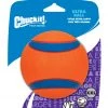 Chuckit! Dog Chuckit XXL Ultra Ball