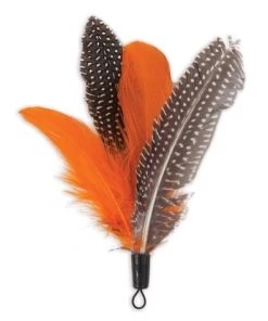 Petmate Cat Jackson Galaxy Wands Air Prey Replacement