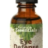 Animal Essentials Eye Defense 1oz