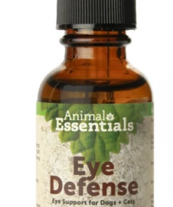 Animal Essentials Eye Defense 1oz