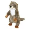 Furly's Pet Supply Fluff & Tuff Harry Otter