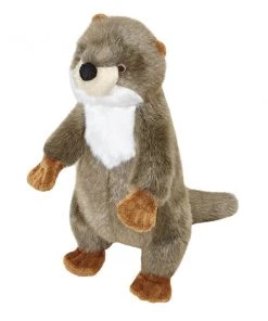 Furly's Pet Supply Fluff & Tuff Harry Otter